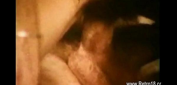  1-Seductive old porn from 1970 is here-2015-11-05-05-56-009